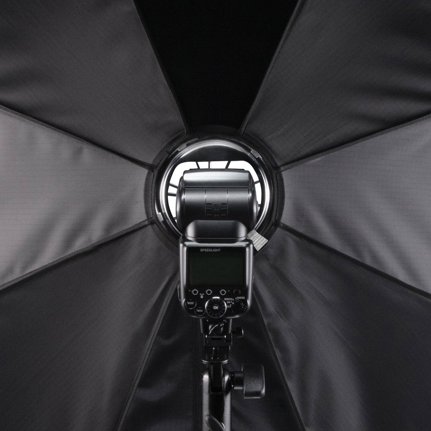 Westcott 48-Inch Octa-L Rapid Box Switch Softbox - Image 2