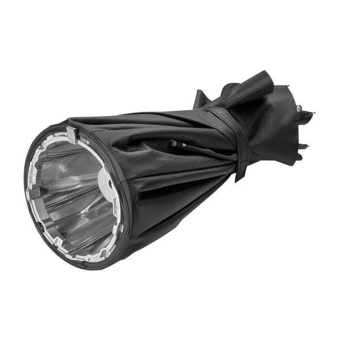 Westcott Rapid Box Switch Strip Softbox (1x2') - Image 6