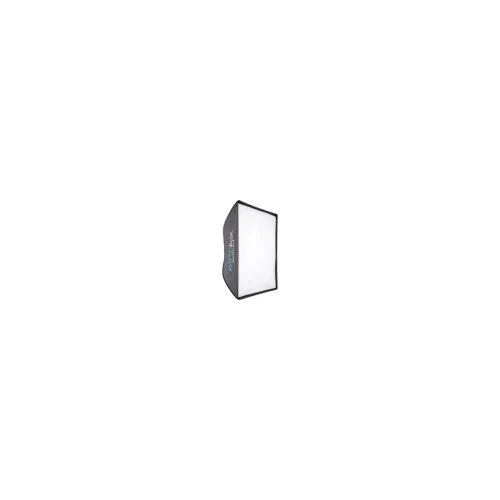 Westcott 2x3-Feet Rapid Box Switch Rectangular Softbox - Image 10