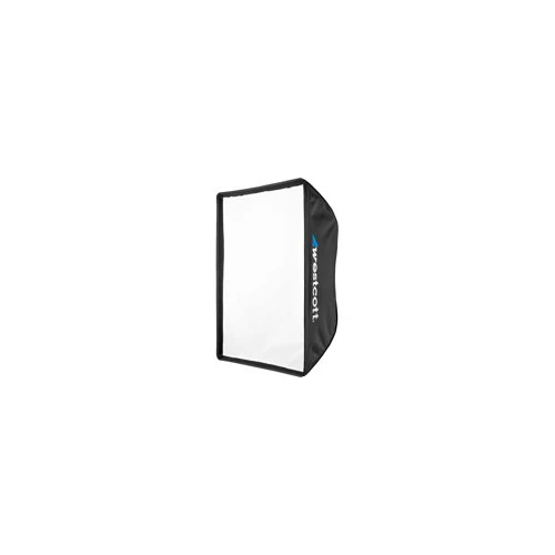 Westcott 2x3-Feet Rapid Box Switch Rectangular Softbox - Image 11