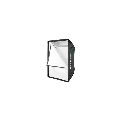 Westcott 2x3-Feet Rapid Box Switch Rectangular Softbox - Image 7