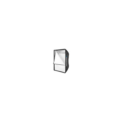 Westcott 2x3-Feet Rapid Box Switch Rectangular Softbox - Image 8