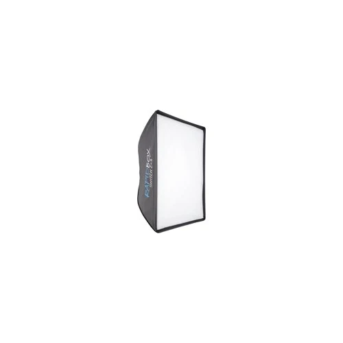 Westcott 2x3-Feet Rapid Box Switch Rectangular Softbox - Image 9