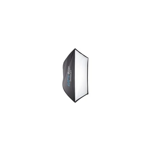 Westcott Rapid Box Switch Rectangular Softbox (3x4') - Image 12