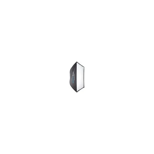 Westcott Rapid Box Switch Rectangular Softbox (3x4') - Image 15