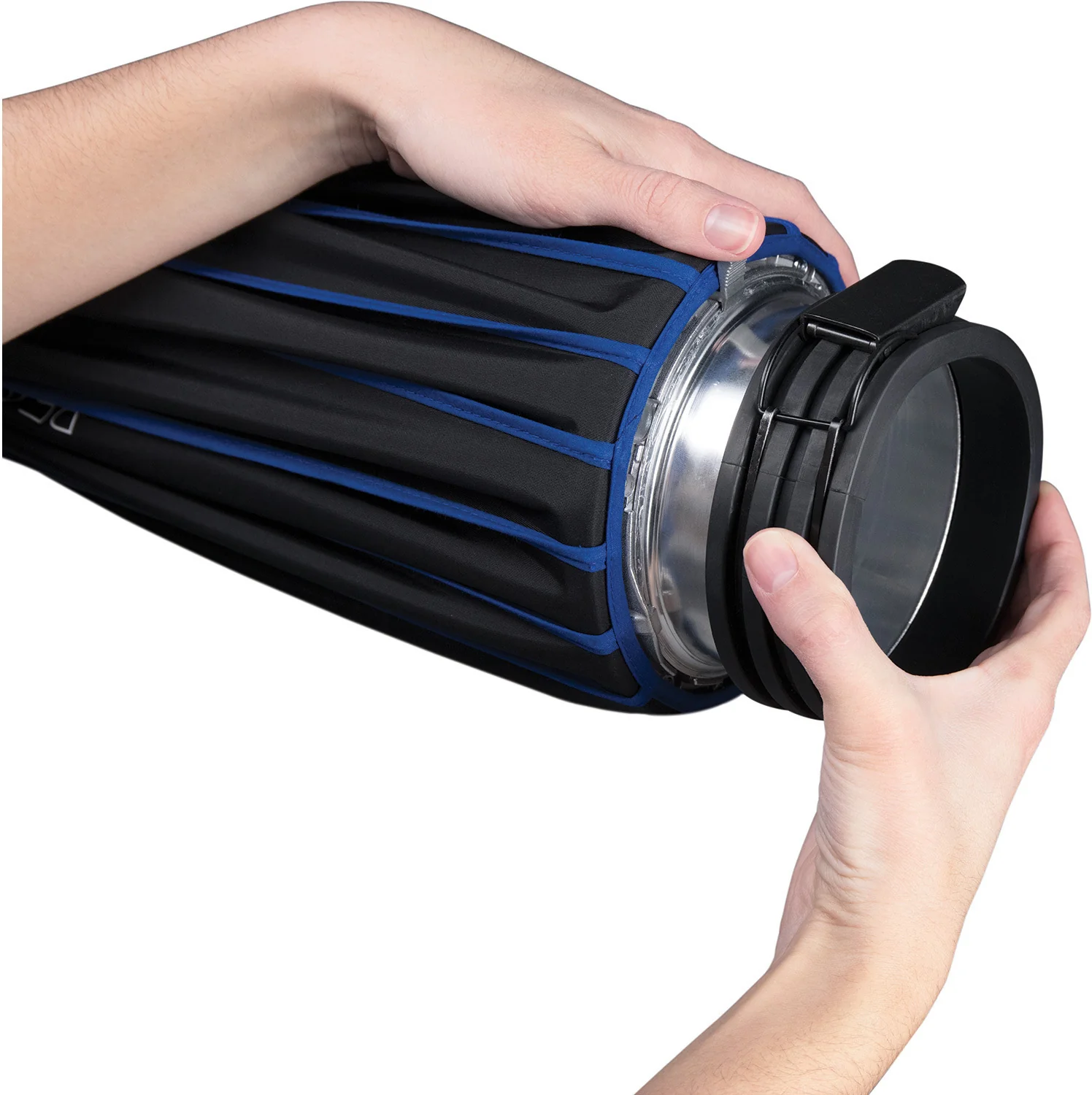Westcott Rapid Box / Beauty Dish Switch Insert (Profoto Standard) - Image 2