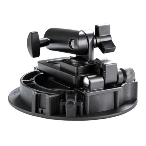 Westcott Quick Mount S-Bracket - Image 5