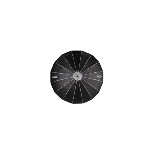 Westcott Beauty Dish Switch (36-Inch, White Interior) - Image 12