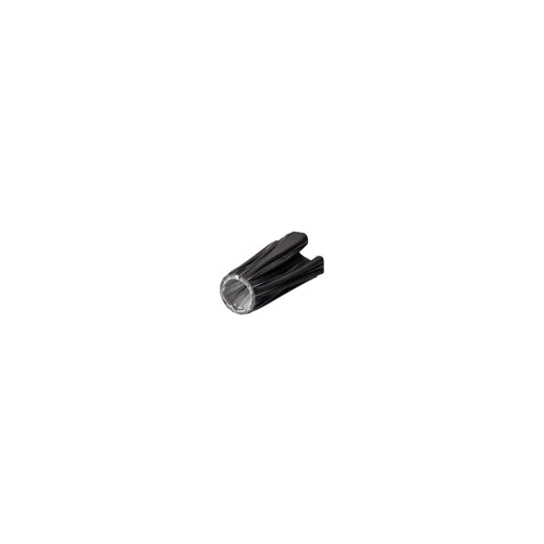 Westcott Beauty Dish Switch (36-Inch, White Interior) - Image 17