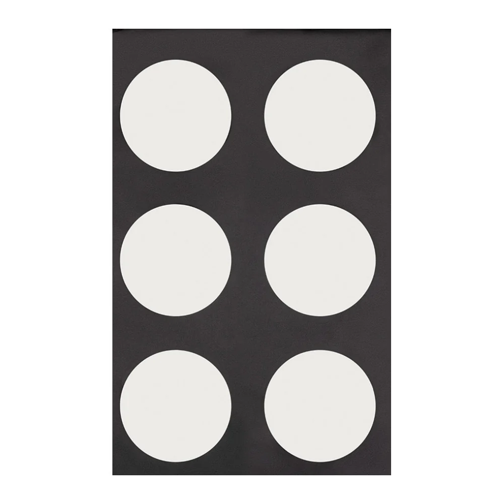 Westcott Pro Light Adjustable Corner and 1.5-Inch Hook-And-Loop Mods 2x3 (Rapid Box Switch, 2-Pack) - Image 8