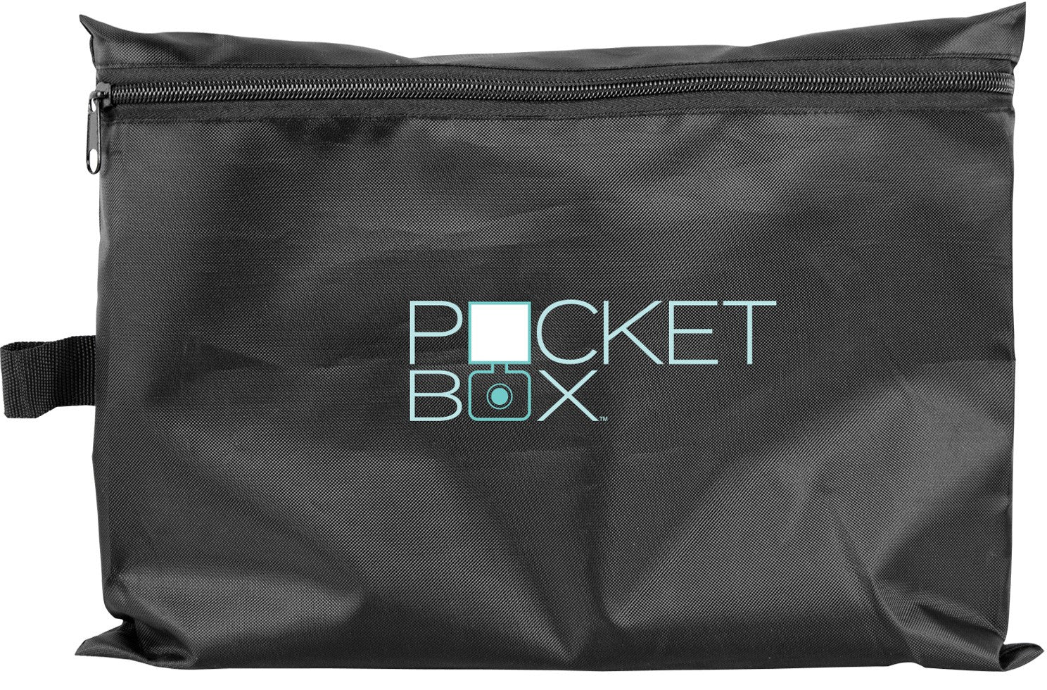 Westcott Pocket Box Erin Manning Speedlite Softbox Kit - Image 6