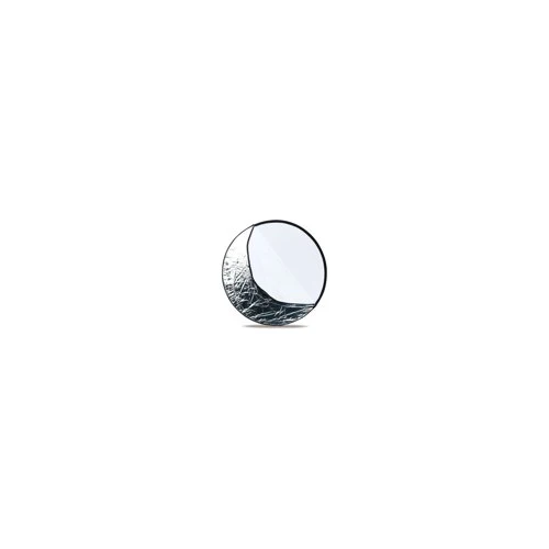 Westcott Collapsible 5-in-1 Reflector with Gold Surface (50-inch) - Image 11
