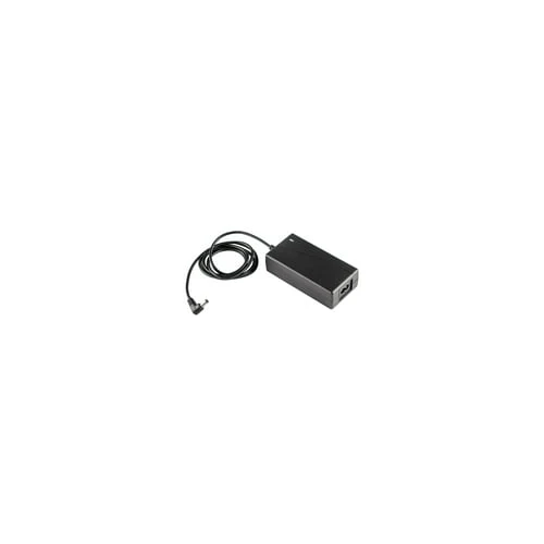 Westcott 18-inch Bi-Color LED Ring Light Kit with Batteries and Stand - Image 18