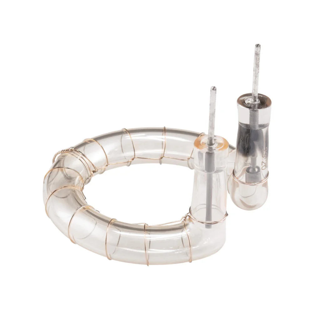 Westcott FJ400-SE Strobe Flash Tube