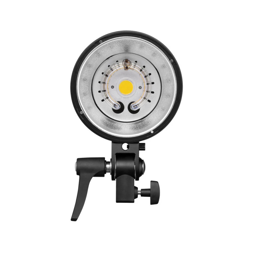 Westcott FJ400-SE 2-Light Studio Strobe Kit with FJ-X3 S Wireless Trigger (Sony) - Image 4