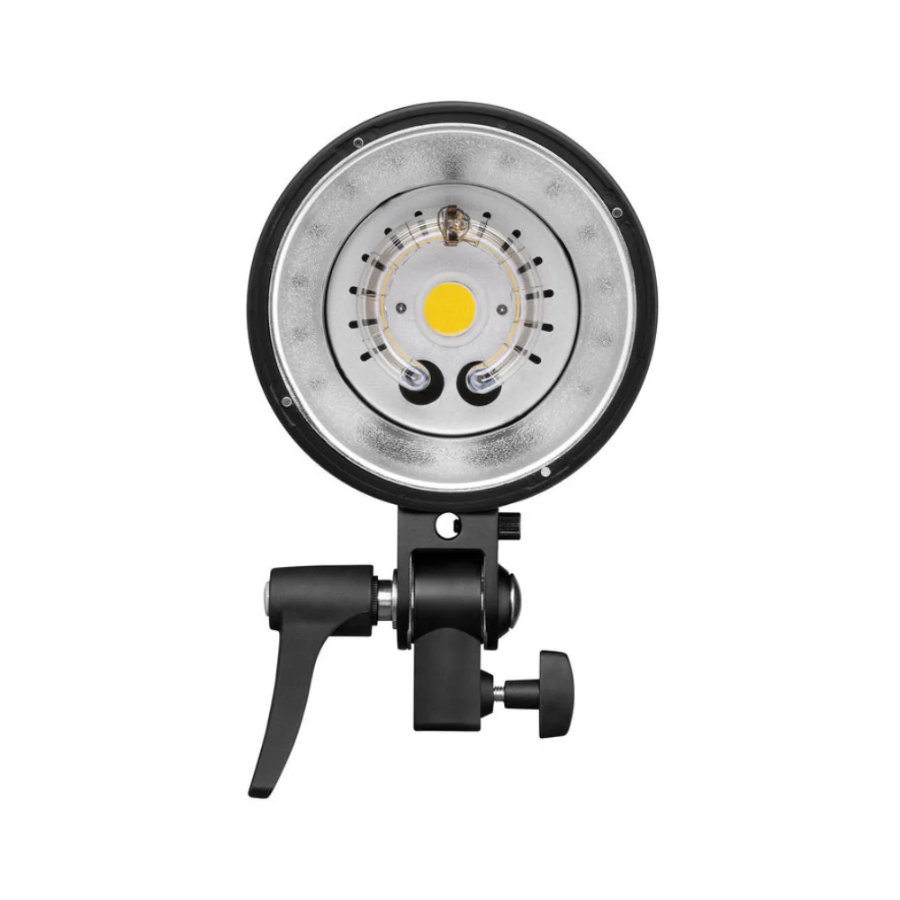 Westcott FJ400-SE 3-Light Studio Strobe Kit with FJ-X3 S Wireless Trigger (Sony) - Image 2