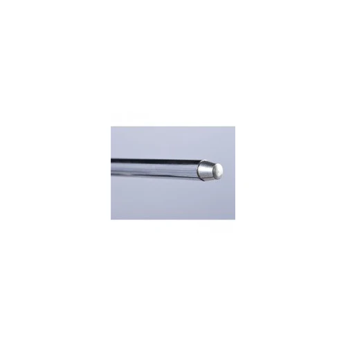 Westcott White/Black Bounce Parabolic Standard Umbrella (7') - Image 15