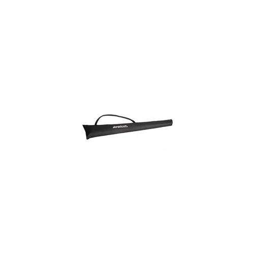 Westcott White/Black Bounce Parabolic Standard Umbrella (7') - Image 19