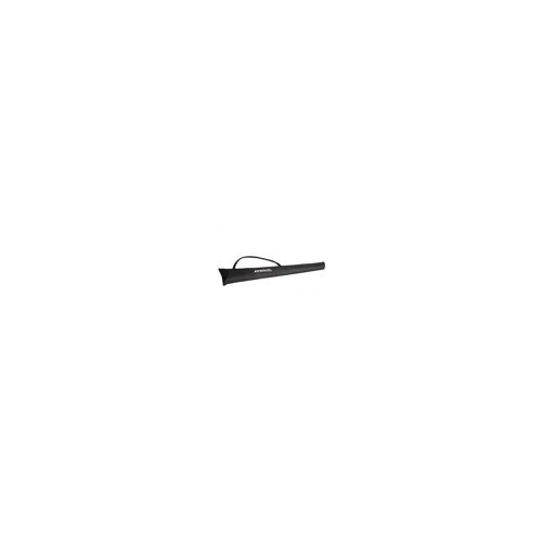 Westcott White/Black Bounce Parabolic Standard Umbrella (7') - Image 27