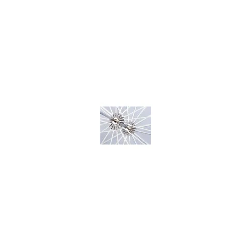 Westcott White/Black Bounce Parabolic Standard Umbrella (7') - Image 28