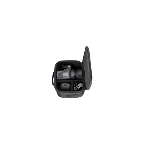 Westcott FJ400 400Ws Strobe with AC/DC Lithium Polymer Battery - Image 19