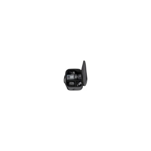 Westcott FJ400 400Ws Strobe with AC/DC Lithium Polymer Battery - Image 21