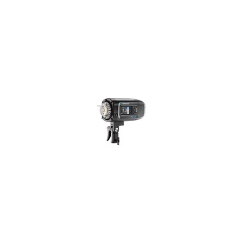 Westcott FJ400 400Ws Strobe with AC/DC Lithium Polymer Battery - Image 22