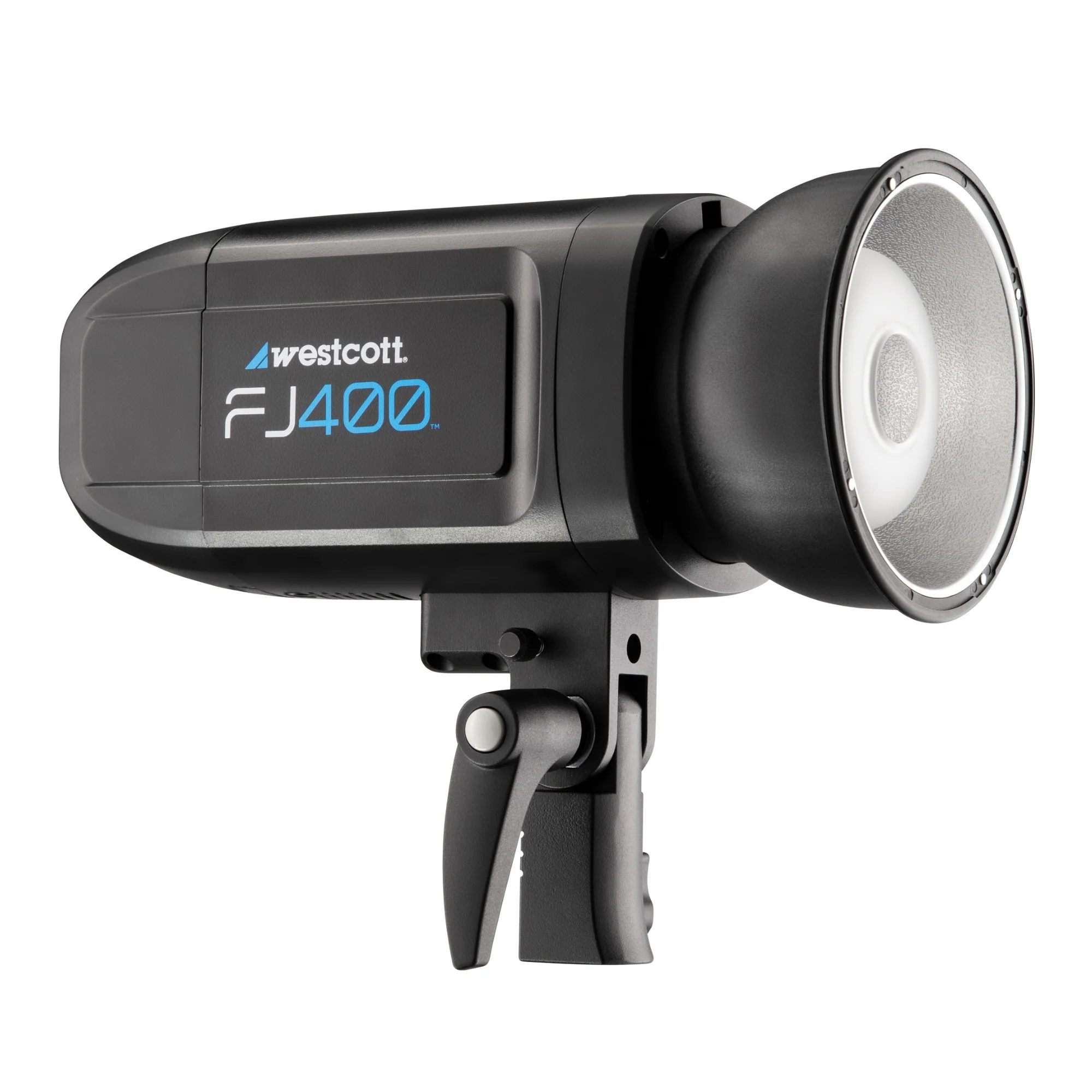 Westcott FJ400 400Ws Strobe with AC/DC Lithium Polymer Battery - Image 3