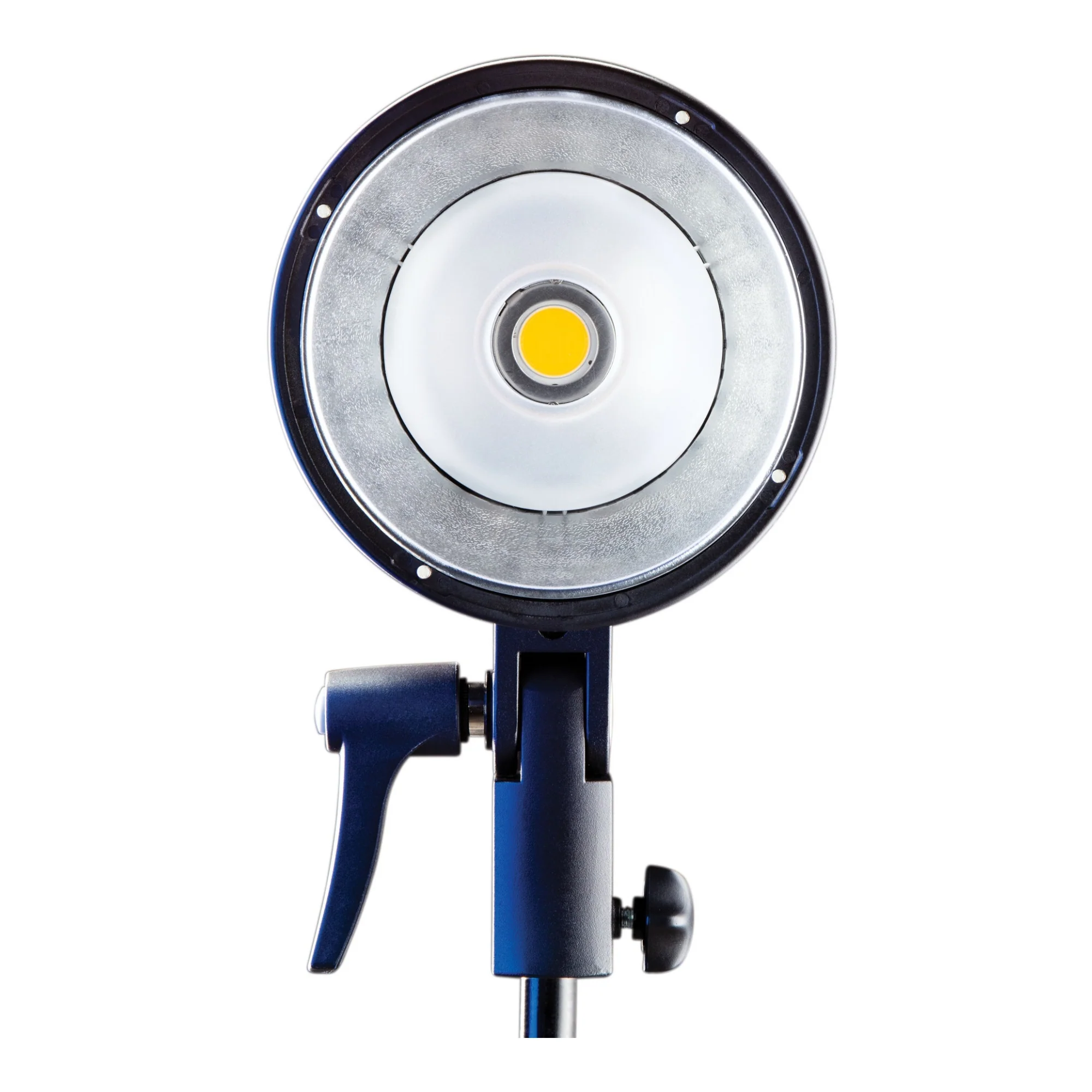 Westcott FJ400 400Ws Strobe with AC/DC Lithium Polymer Battery - Image 4