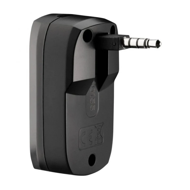 Westcott FJ-XR Wireless Receiver - Image 6