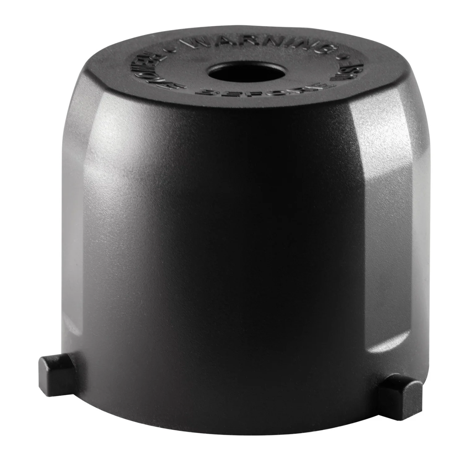 Westcott Flash Tube Protective Cover for FJ400 Strobe
