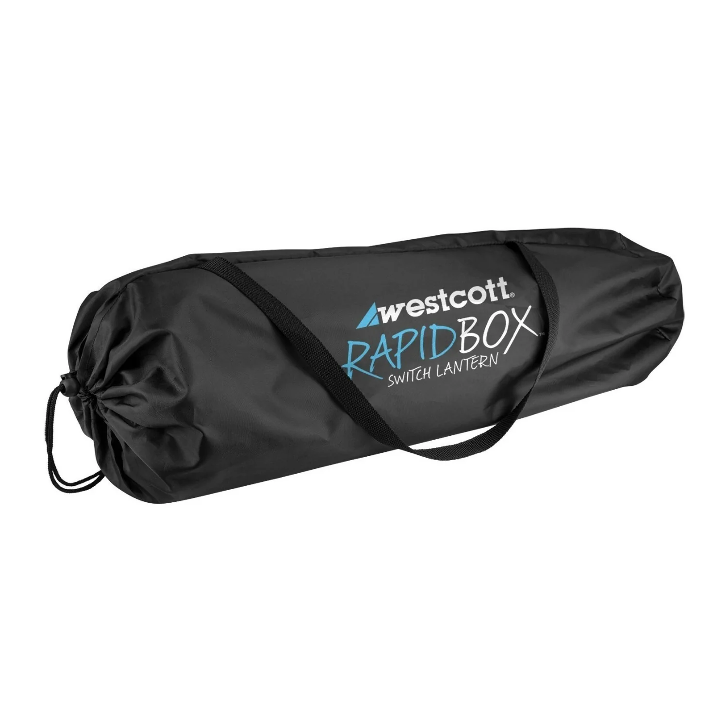 Westcott Rapid Box Switch 20-Inch Lantern - Image 6