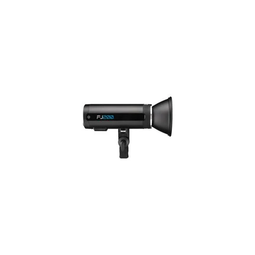 Westcott FJ200 200Ws Strobe Light - Image 13
