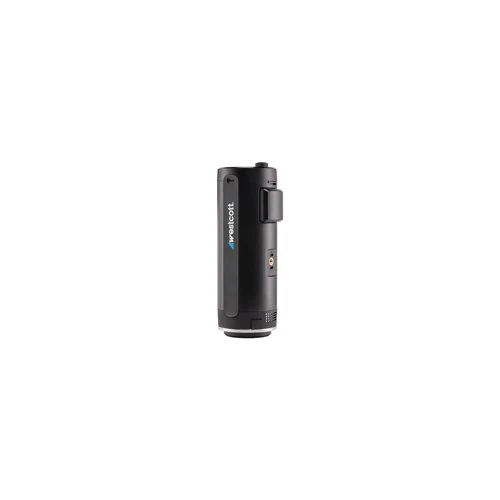 Westcott FJ200 200Ws Strobe Light - Image 15