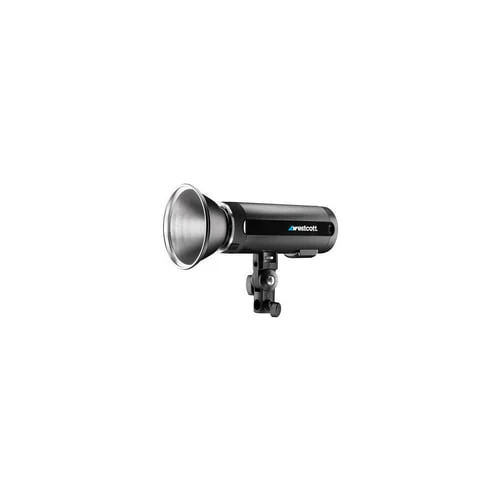 Westcott FJ200 200Ws Strobe Light - Image 3