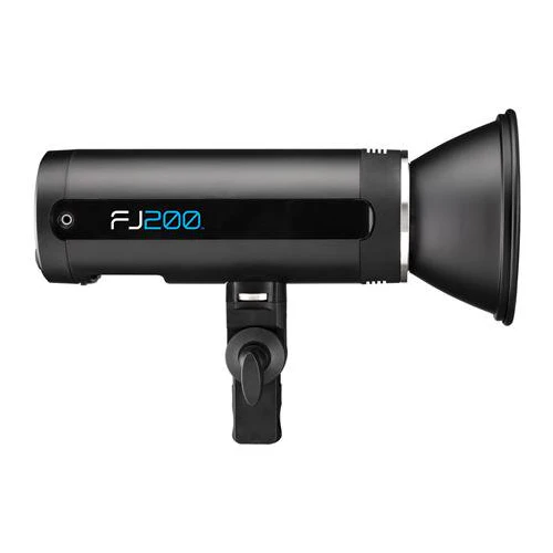 Westcott FJ200 200Ws Strobe Light - Image 5