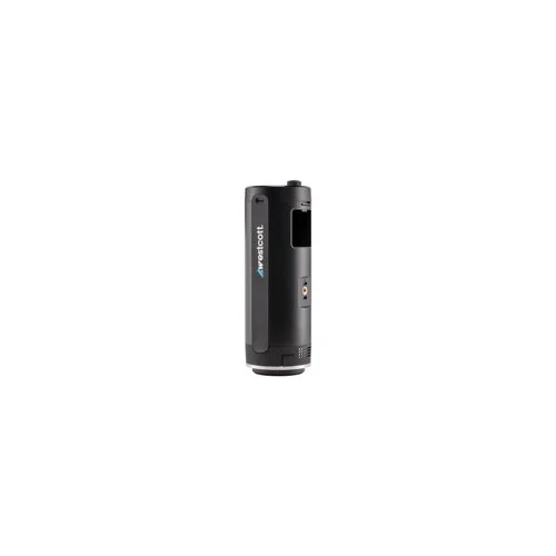 Westcott FJ200 200Ws Strobe Light - Image 9