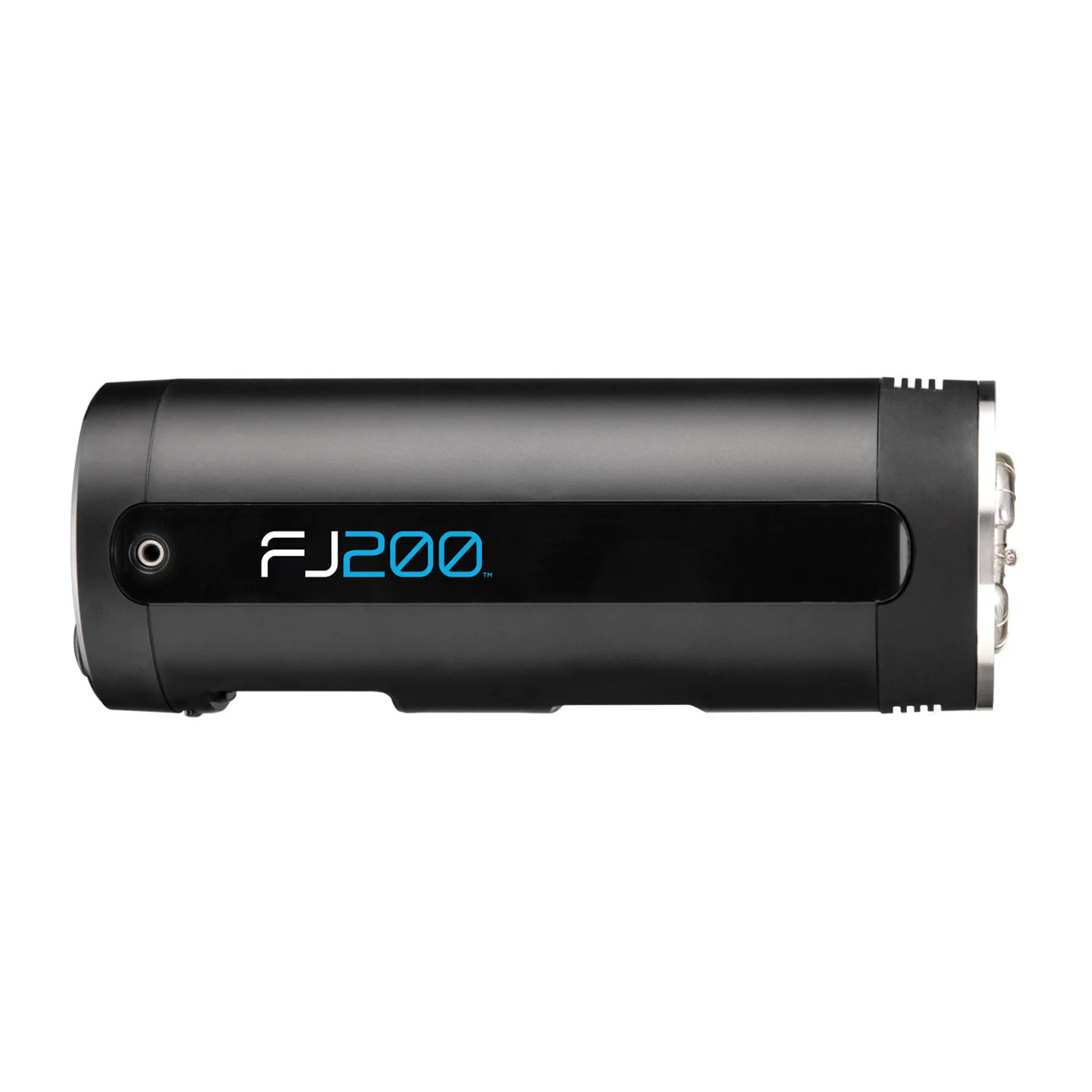 Westcott FJ200 200Ws Strobe Light with FJ-X3M Wireless Flash Trigger, 64GB SD Card & Backdrop Boards - Image 23