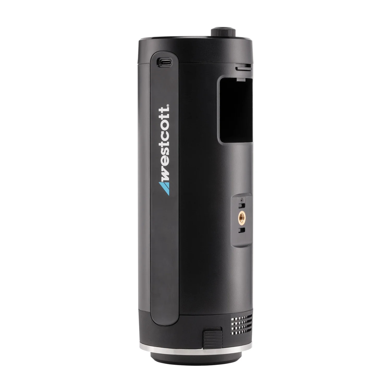 Westcott FJ200 200Ws Strobe Light with FJ-X3M Wireless Flash Trigger, 64GB SD Card & Backdrop Boards - Image 24