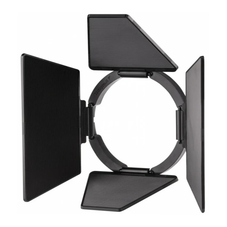 Westcott FJ80 Creative Pack - Image 5