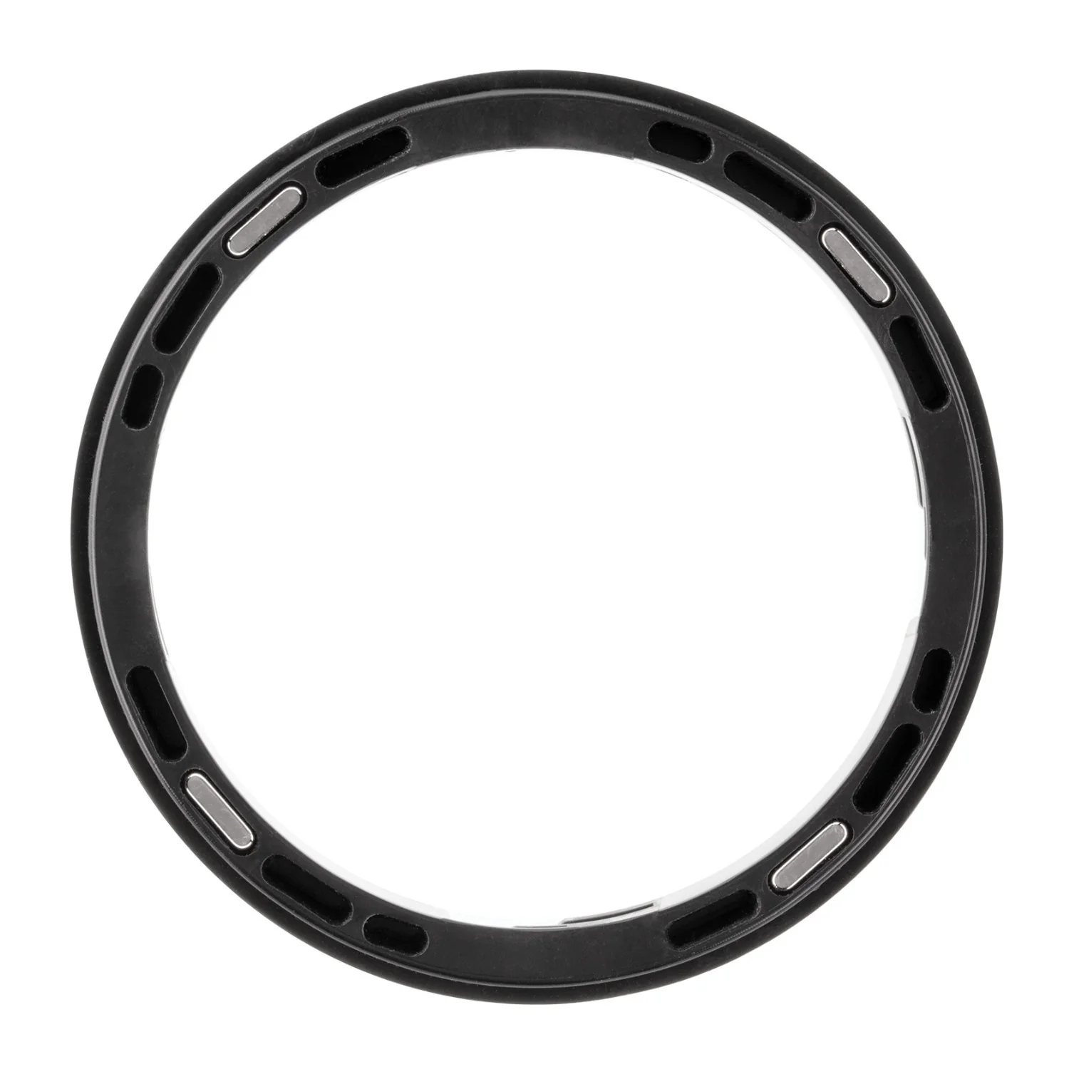 Westcott FJ80 Magnetic Grid and Gel Pack - Image 3