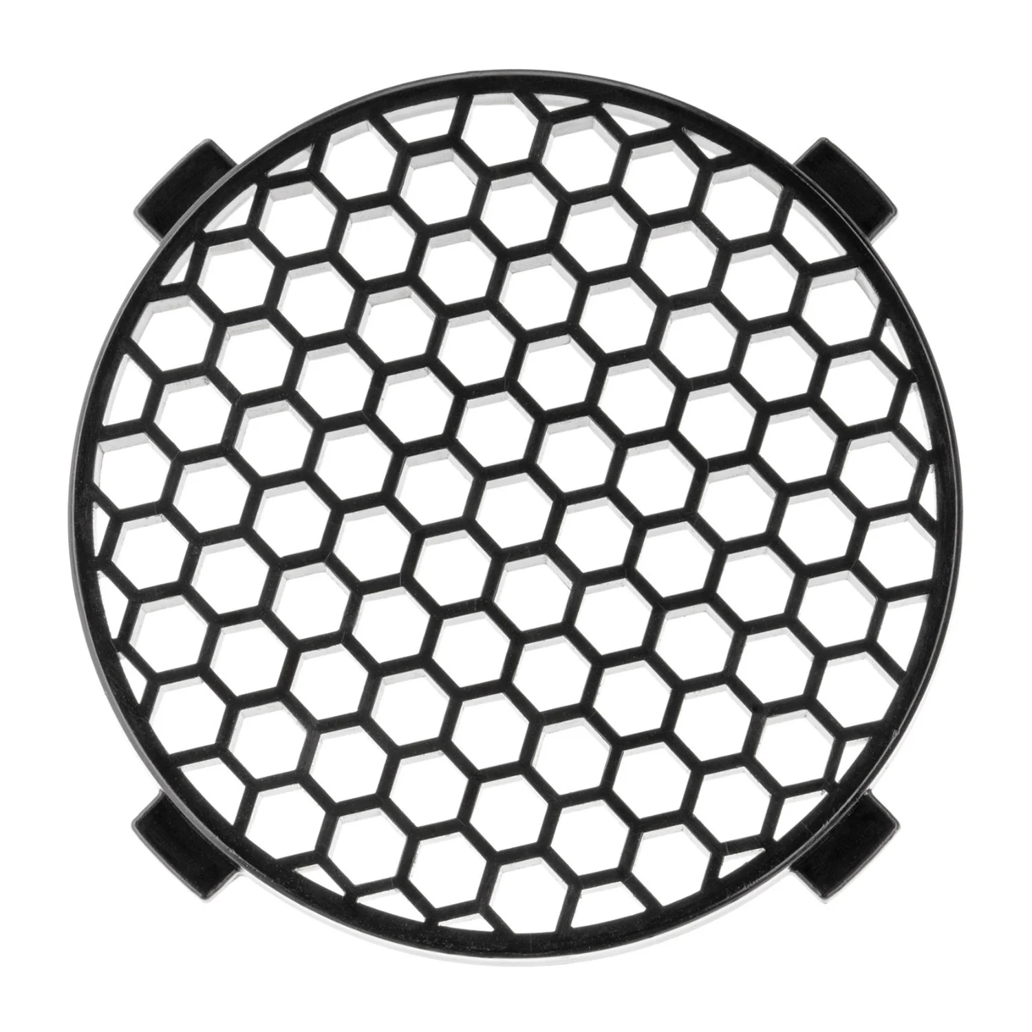 Westcott FJ80 Magnetic Grid and Gel Pack - Image 4