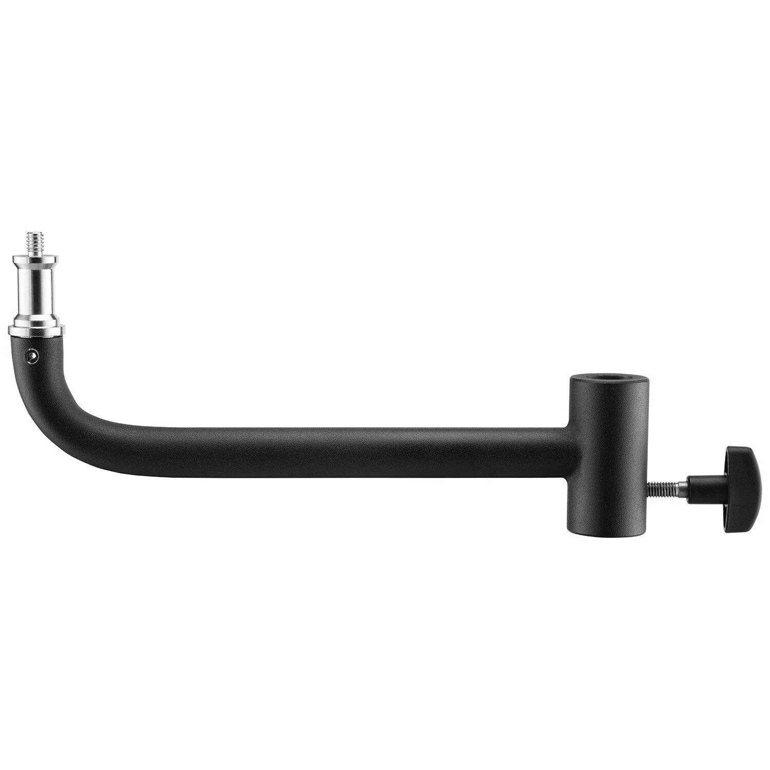 Westcott 8" Shorty Offset Extension Arm - Image 2