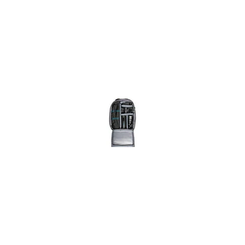 Westcott FJ200 Strobe 1-Light Backpack Kit with FJ-X3 M Universal Wireless Trigger - Image 10