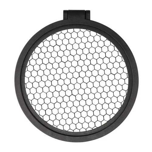 Westcott FJ200 Strobe 1-Light Backpack Kit with FJ-X3 S Wireless Trigger for Sony Cameras - Image 8