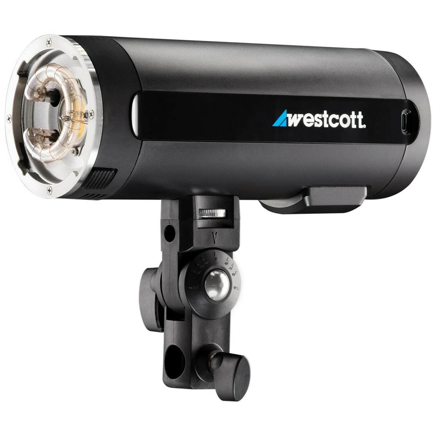 F.J. Westcott FJ200 Strobe 3-Light Backpack Kit with FJ-X2m Wireless Trigger - Image 3