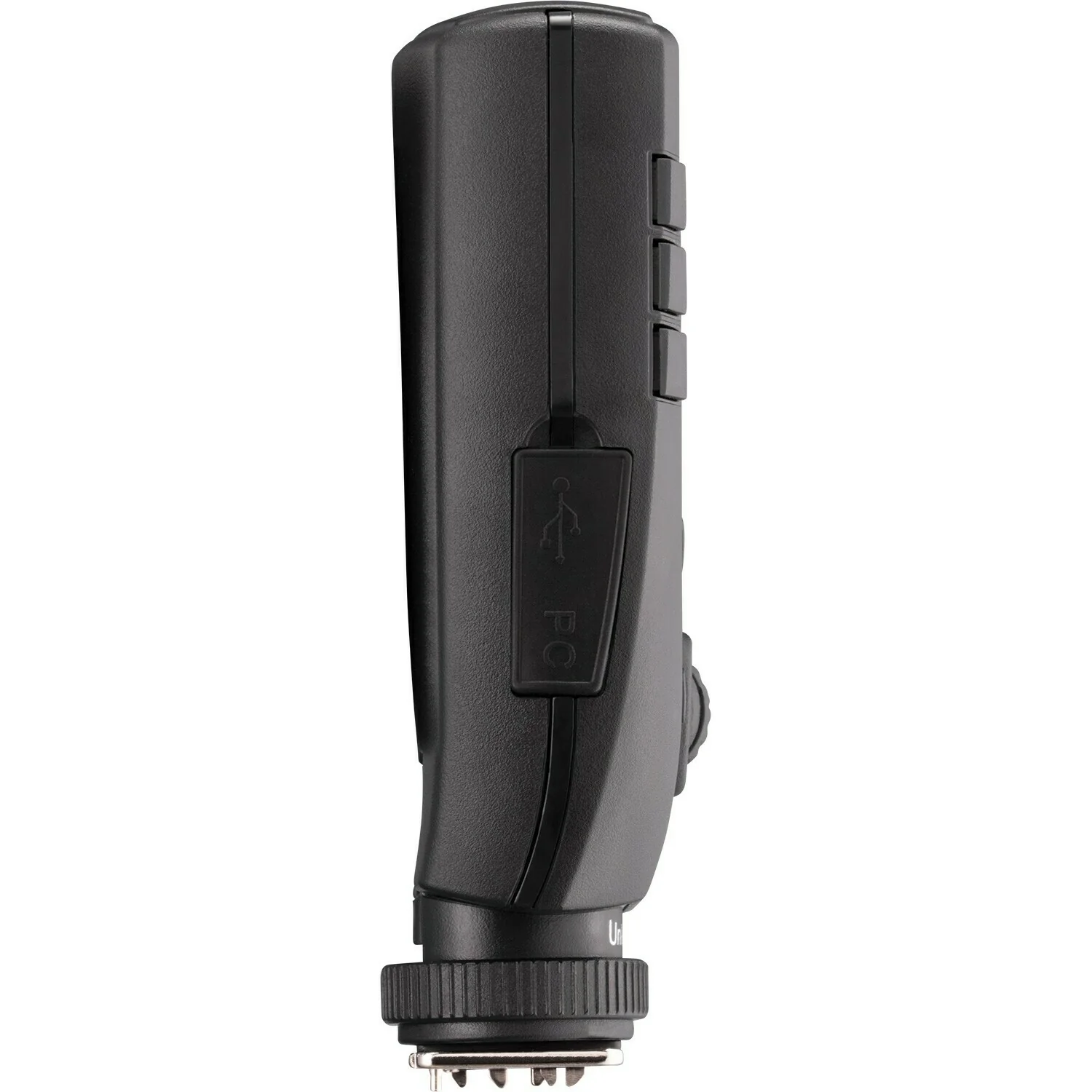 F.J. Westcott FJ200 Strobe 3-Light Backpack Kit with FJ-X2m Wireless Trigger - Image 5
