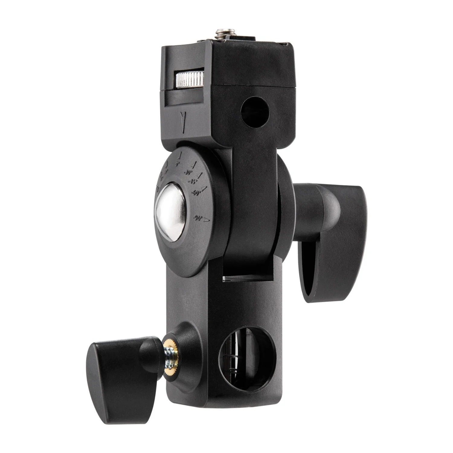 Westcott FJ200 Strobe 3-Light Backpack Kit with FJ-X3 S Wireless Trigger - Image 6
