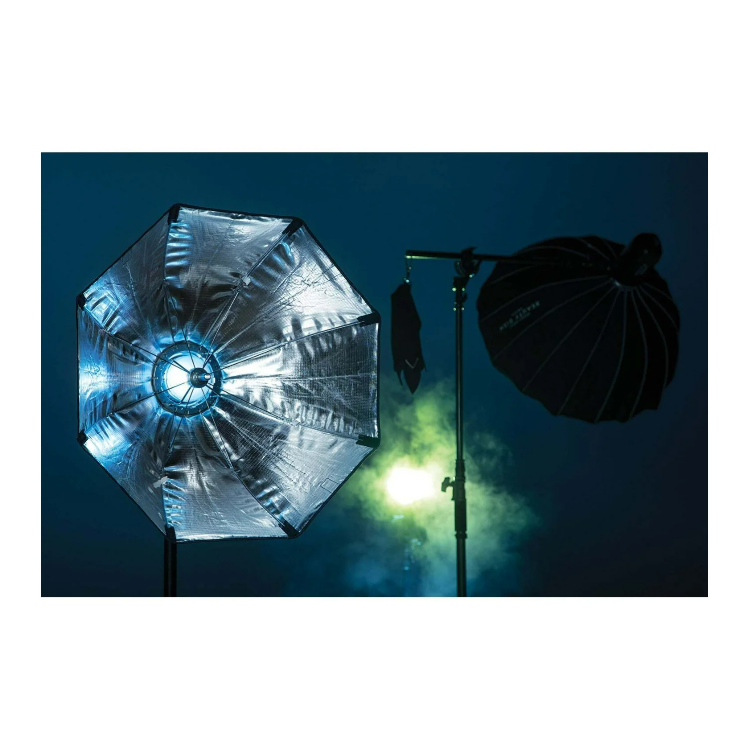 Westcott Reusable, Easy to Use, Easy to Store, Heat and Tear Resistant FlexiGels for FJ400 Strobe - Image 9