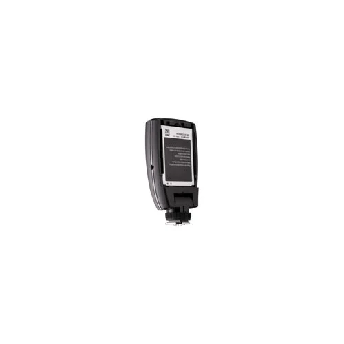 Westcott FJ-X3 M Multi-Brand Wireless Flash Trigger Bundle with Camera Mount - Image 15